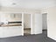2/12 Trevethick Grove, Woburn, Lower Hutt - Carousel 4