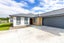 21 Sandown Avenue, Himatangi Beach, Himatangi Beach - Carousel 27