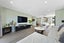 3 Lilley Terrace, Whenuapai, Auckland - Carousel 2