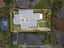 49 Richard Farrell Avenue, Remuera, Auckland - Carousel 28
