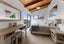 161 Glenvar Road, Long Bay, Auckland - Carousel 9