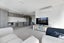 104/5 Rose Garden Lane, Albany, Auckland - Carousel 5