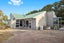 202 Masters Road, Waiuku, Waiuku - Carousel 5