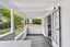 9 Wordsworth Crescent, Maraenui, Napier - Carousel 27