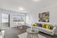2/6 INGRAM STREET, Papakura, Auckland - Carousel 5