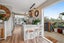 6 Virginia Circus, Snells Beach, Snells Beach - Carousel 15