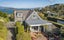 30 Jubilee Road, Khandallah, Wellington - Carousel 45