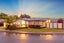 54 Brookwater Avenue, Northwood, Christchurch - Carousel 15