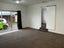 0 Wilson Road, Sanson - Carousel 14