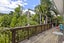 21 Taraire Street, Ostend, Waiheke Island - Carousel 11