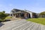 16 Karina Road, Merrilands, New Plymouth - Carousel 20
