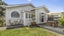 72 Park Road, Miramar, Wellington - Carousel 1