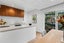20 Rewa Street, Musselburgh, Dunedin, Otago - Carousel 17