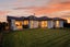 8 Picadilly Avenue, Casebrook, Christchurch - Carousel 1