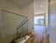 25C Jandell Crescent, Bucklands Beach, Auckland - Carousel 7