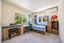 27A Coniston Avenue, Te Atatu South, Auckland - Carousel 13