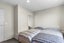 23 Nottingham Avenue, Halswell, Christchurch - Carousel 8