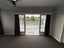 35 Hemans Street, Leamington, Cambridge - Carousel 5