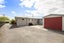 7 Selwyn Street, Witherlea, Blenheim - Carousel 8