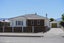 23 Waterloo Street, Dannevirke - Carousel 33