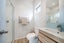 5C Hinekohu Street, New Lynn, Auckland - Carousel 8