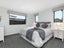 12 Paiawa Way, Pyes Pa, Tauranga - Carousel 9