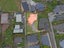 57A Simpson Road, Ranui, Auckland - Carousel 14