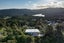 12 Victory Road, Laingholm, Auckland - Carousel 24