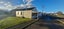 80 Birchwood Road, Ohai, Ohai - Carousel 2