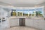 7 Okoromai Views, Gulf Harbour, Whangaparaoa - Carousel 7