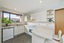 2 Jenkins Street, Kaiapoi, Kaiapoi - Carousel 8