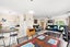 1/9 Berwyn Avenue, Takanini, Auckland - Carousel 6