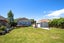 35 Tilford Street, Woolston, Christchurch - Carousel 11