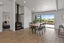 39C Ketenikau Road, Kamo, Whangarei - Carousel 9