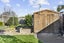 109 The Oaks Drive, Leamington, Cambridge - Carousel 23