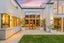 131A Hamilton Avenue, Ilam, Christchurch - Carousel 24