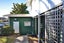 1 Sandy Beach Road, Tinopai, Tinopai - Carousel 45