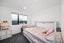 8A Glasgow Street, Takaro, Palmerston North - Carousel 17