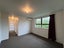 87 Salford Street, Newlands, Wellington - Carousel 8