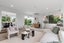 3 Bronte Place, Somerville, Auckland - Carousel 3