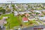6 Fisher Crescent, Otara, Auckland - Carousel 1