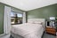 27 Greenaway Street, Halswell, Christchurch - Carousel 8
