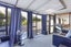 798 Hills Road, Marshland, Christchurch - Carousel 8