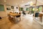 90 Laingholm Drive, Laingholm, Auckland - Carousel 5