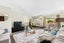 15 Masefield Street, Cockle Bay, Auckland - Carousel 14