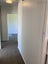 3/142 Geraldine Street, Edgeware, Christchurch - Carousel 9