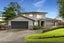 9 Dressage Lane, Greenhithe, Auckland - Carousel 1