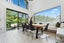 349A Oceanbeach Road, Mount Maunganui, Mount Maunganui - Carousel 1