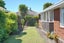 46B Daniels Road, Redwood, Christchurch - Carousel 3