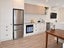 23 Barrel Crescent, Swanson, Auckland - Carousel 8